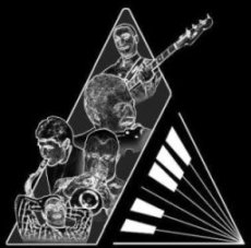 Al Benson Logo