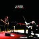 CD Al Benson Jazz in Bandol